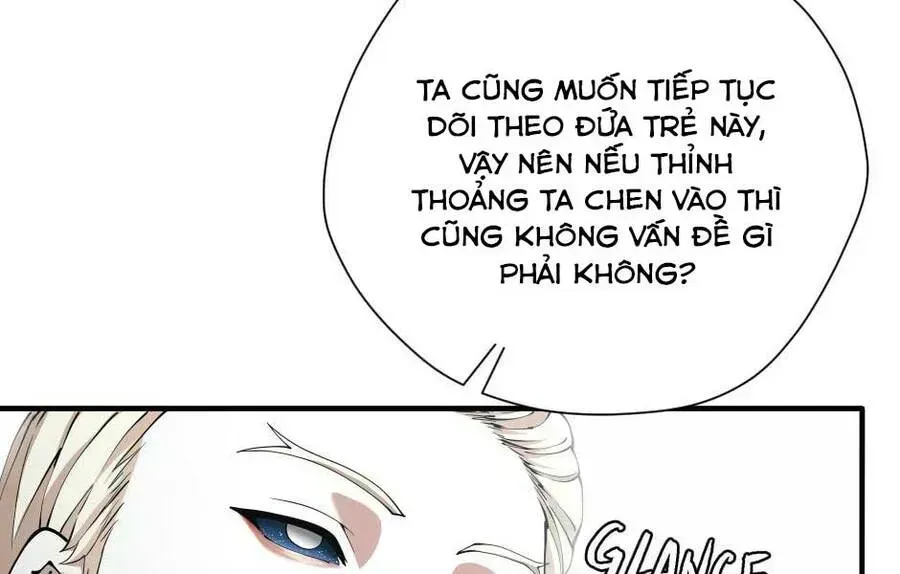 Trang 152