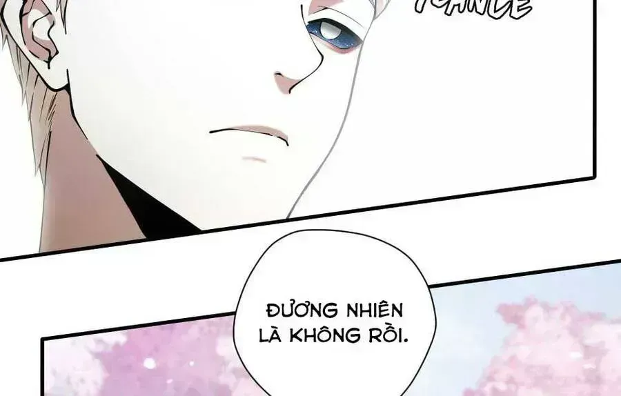 Trang 153