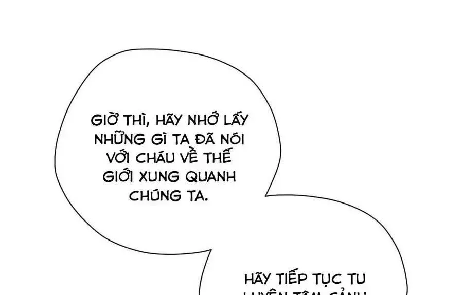 Trang 156