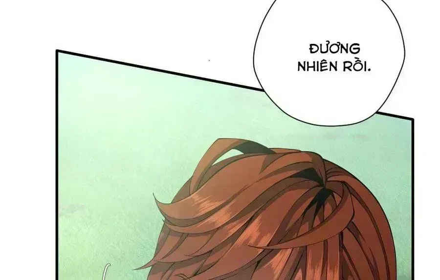Trang 160