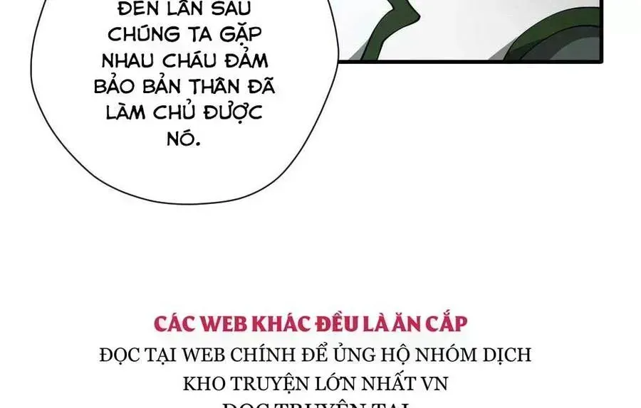 Trang 162