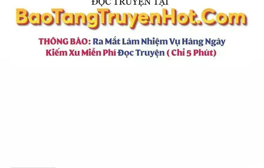 Trang 163