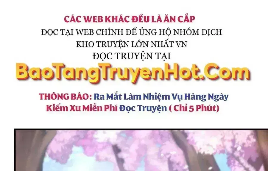 Trang 176