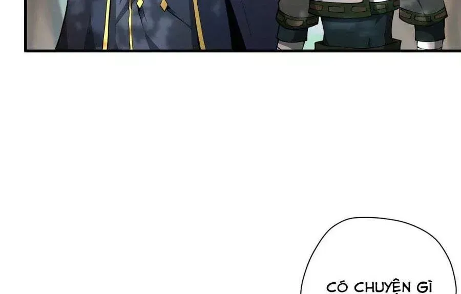 Trang 178