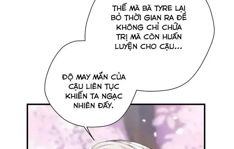 Trang 181