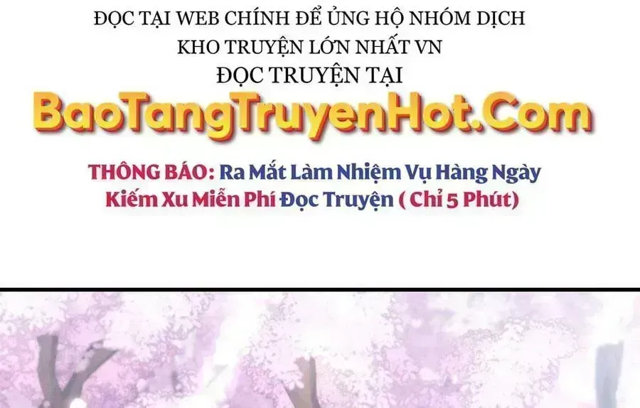 Trang 184