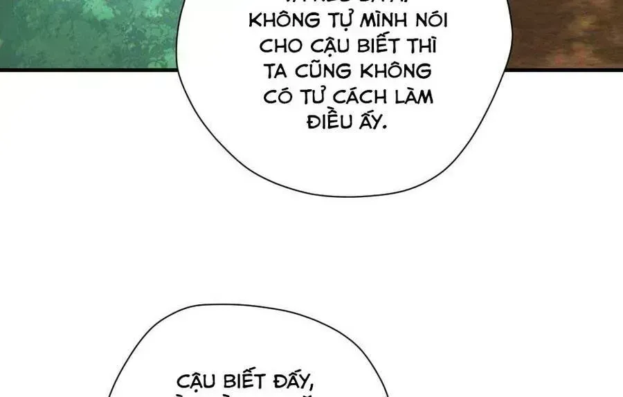 Trang 187