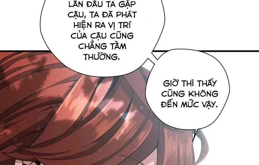 Trang 188