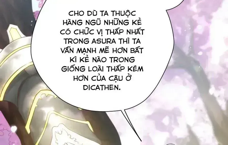 Trang 192
