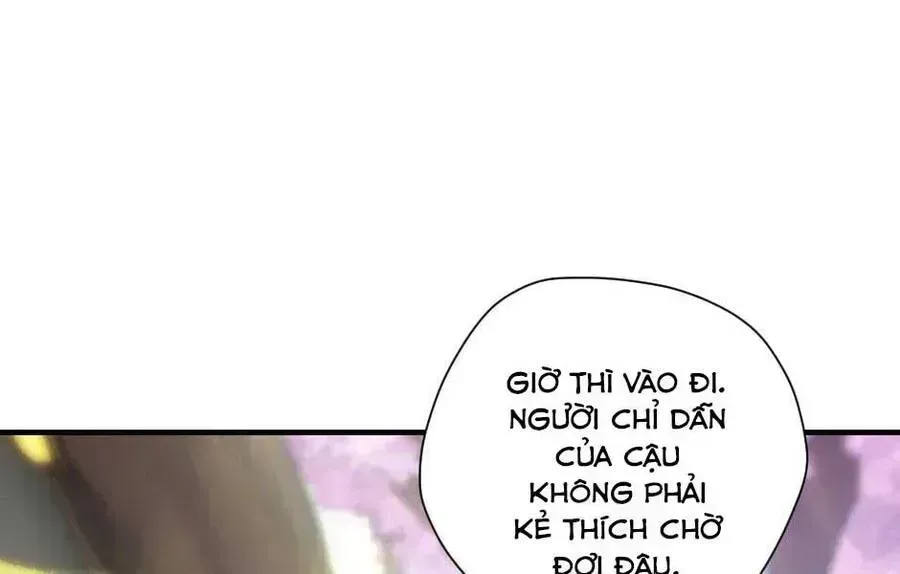 Trang 195