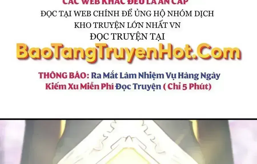 Trang 198