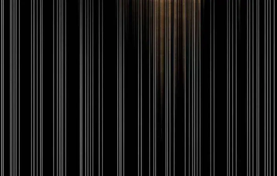 Trang 203