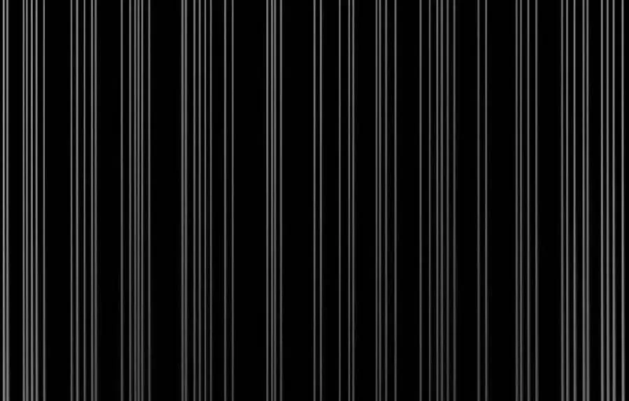 Trang 204