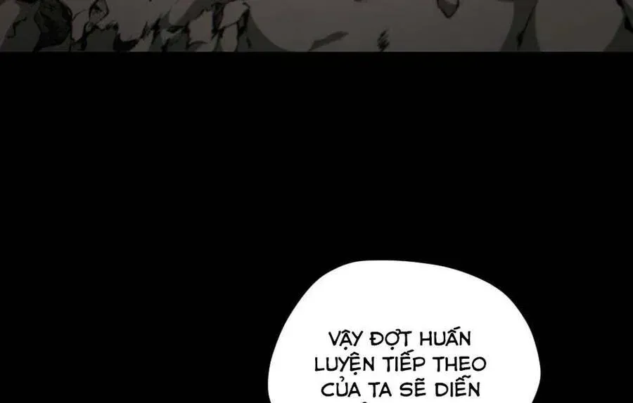 Trang 215