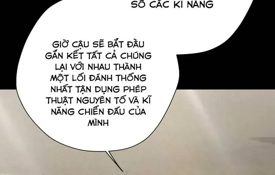 Trang 219