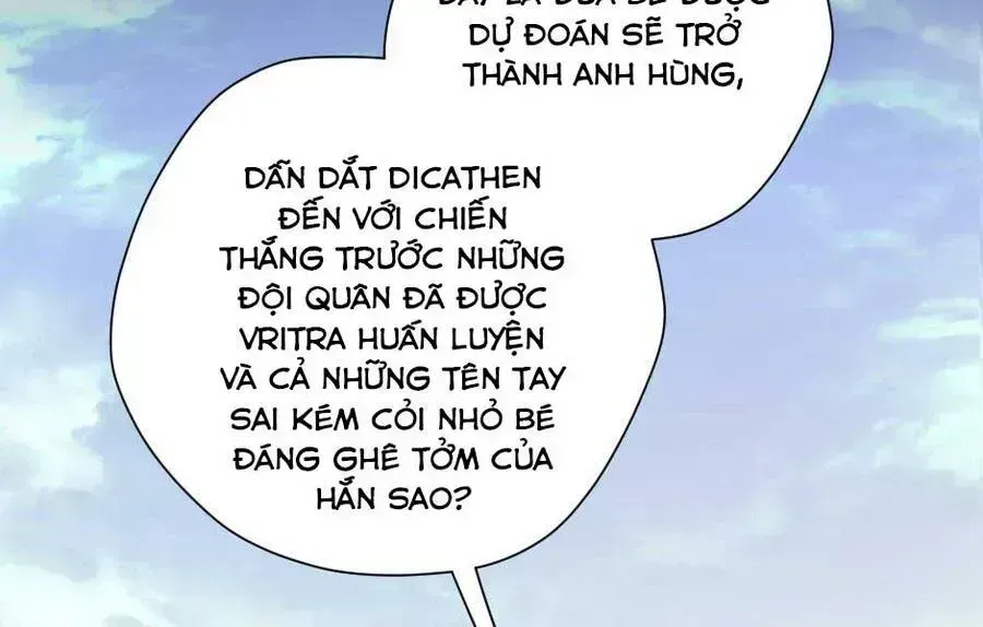 Trang 226