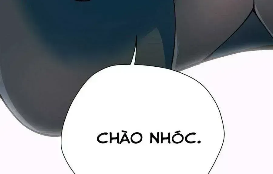 Trang 268