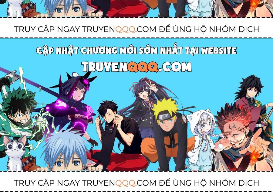 Trang 272