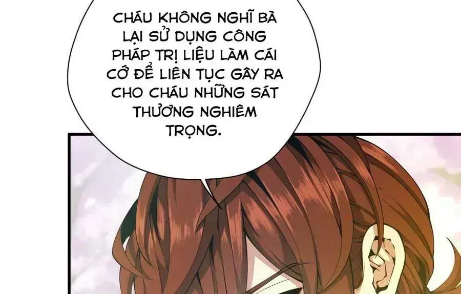 Trang 54