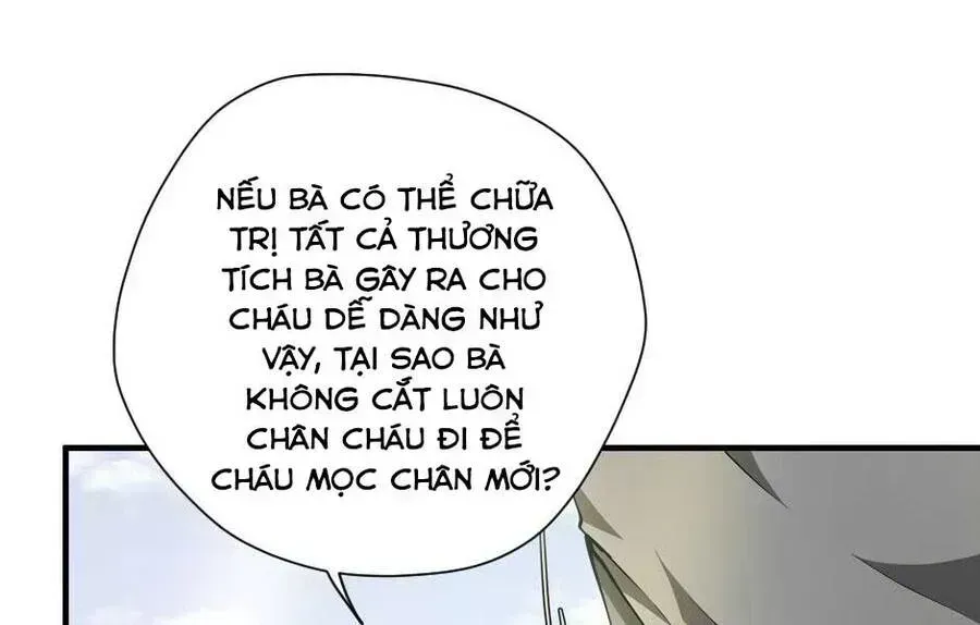 Trang 61