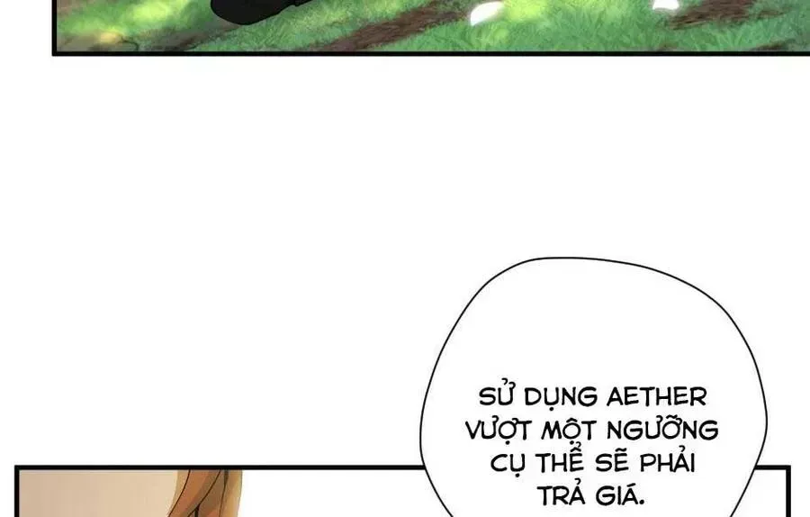Trang 63