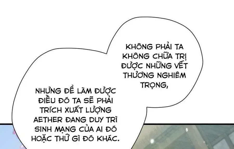 Trang 65