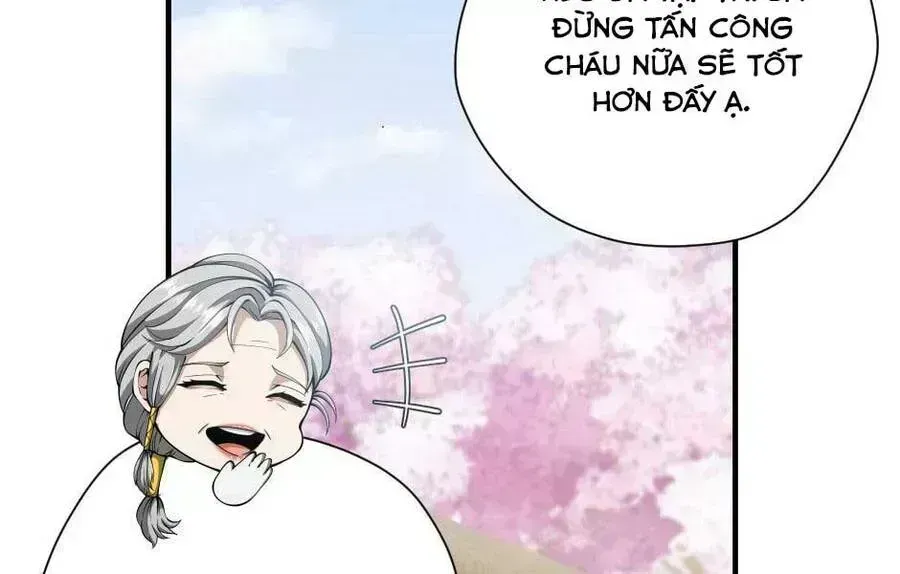 Trang 69