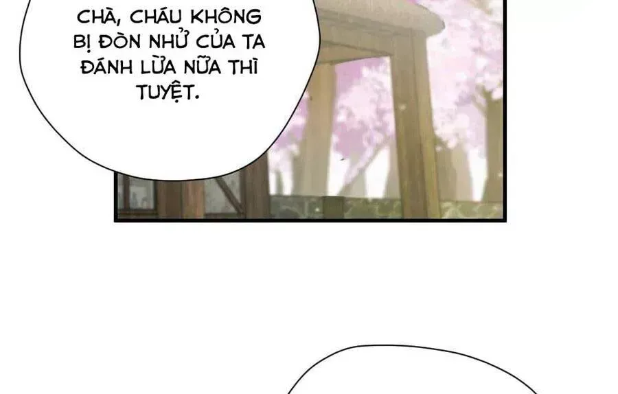 Trang 70