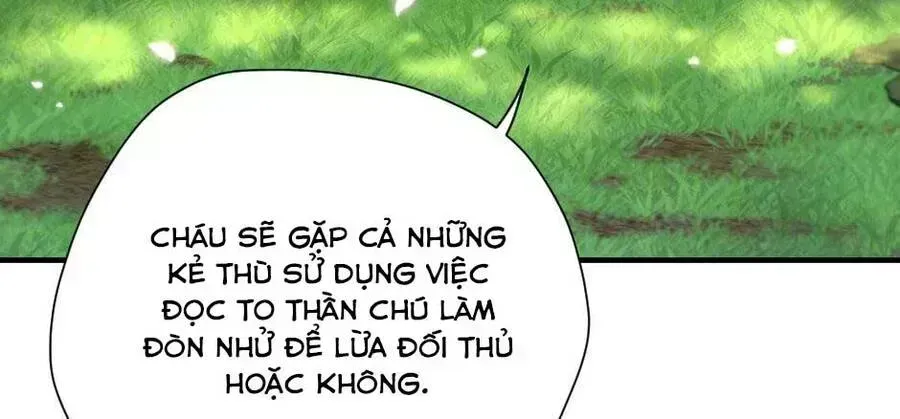 Trang 74