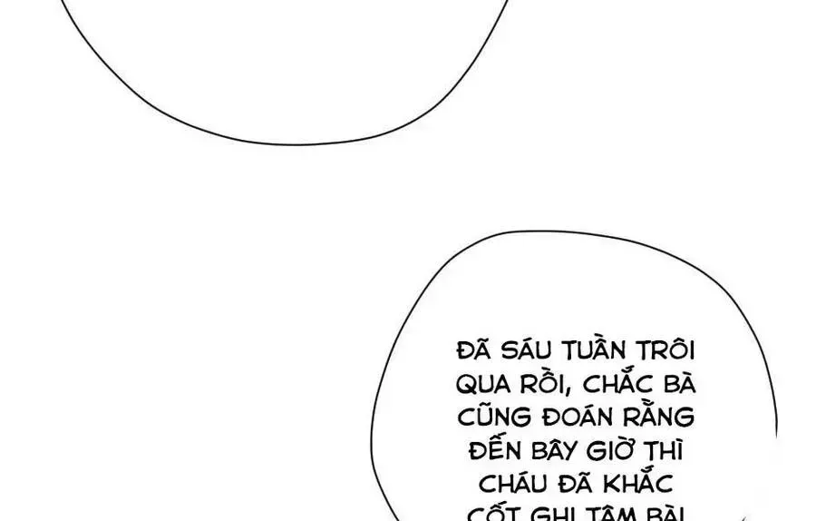 Trang 75