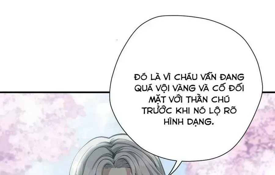 Trang 78