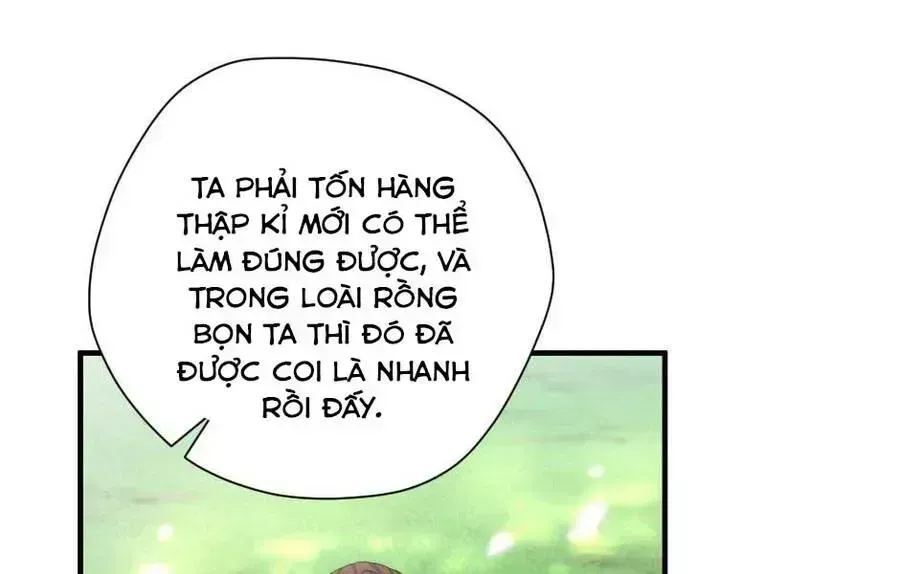 Trang 81