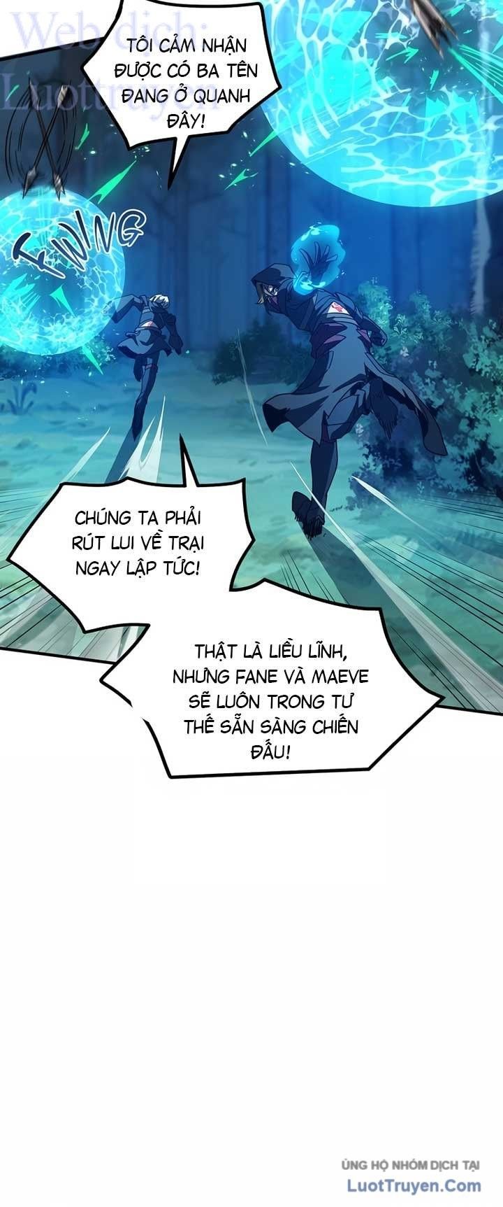 Trang 50