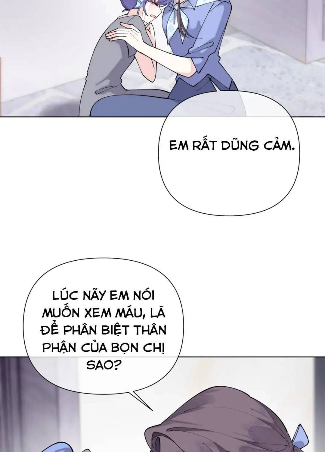 Trang 24
