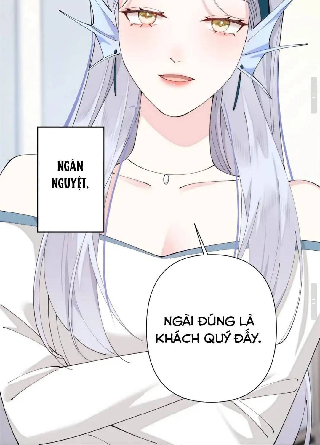 Trang 35