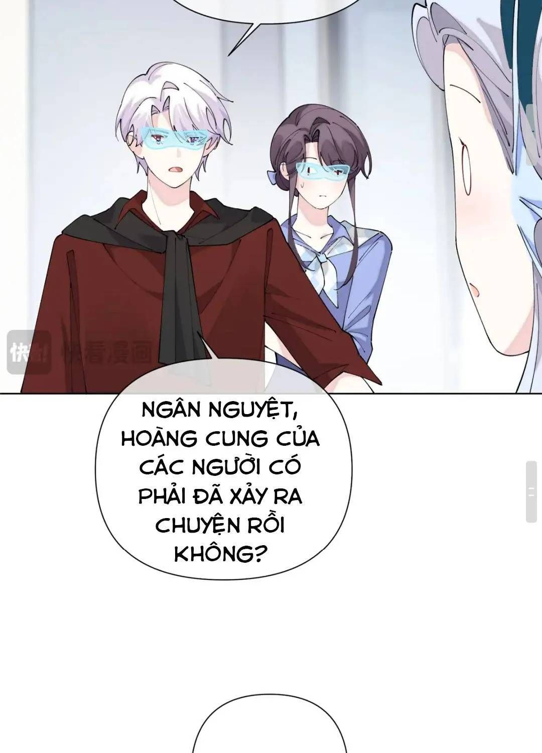 Trang 42