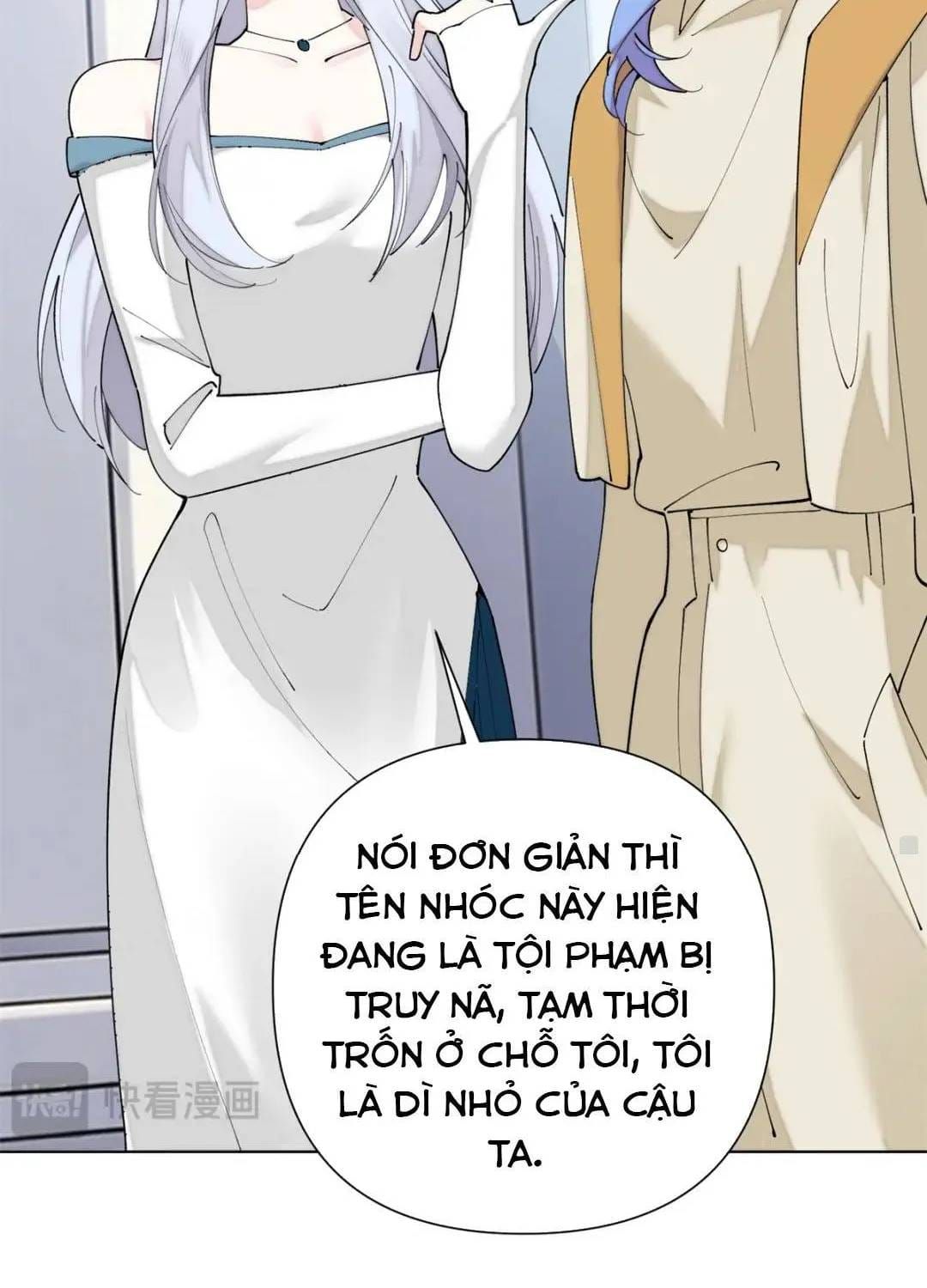 Trang 47