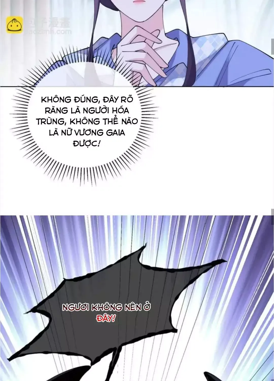 Trang 41