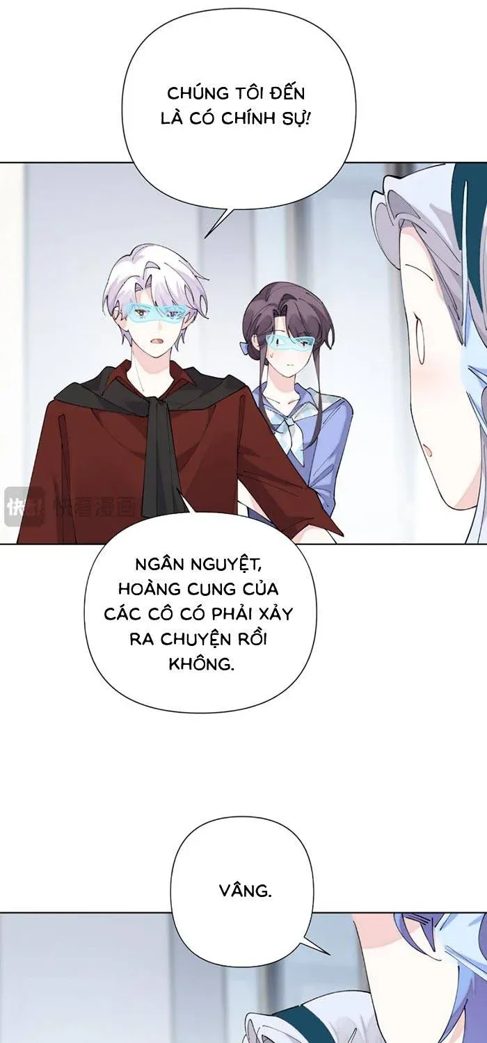 Trang 26