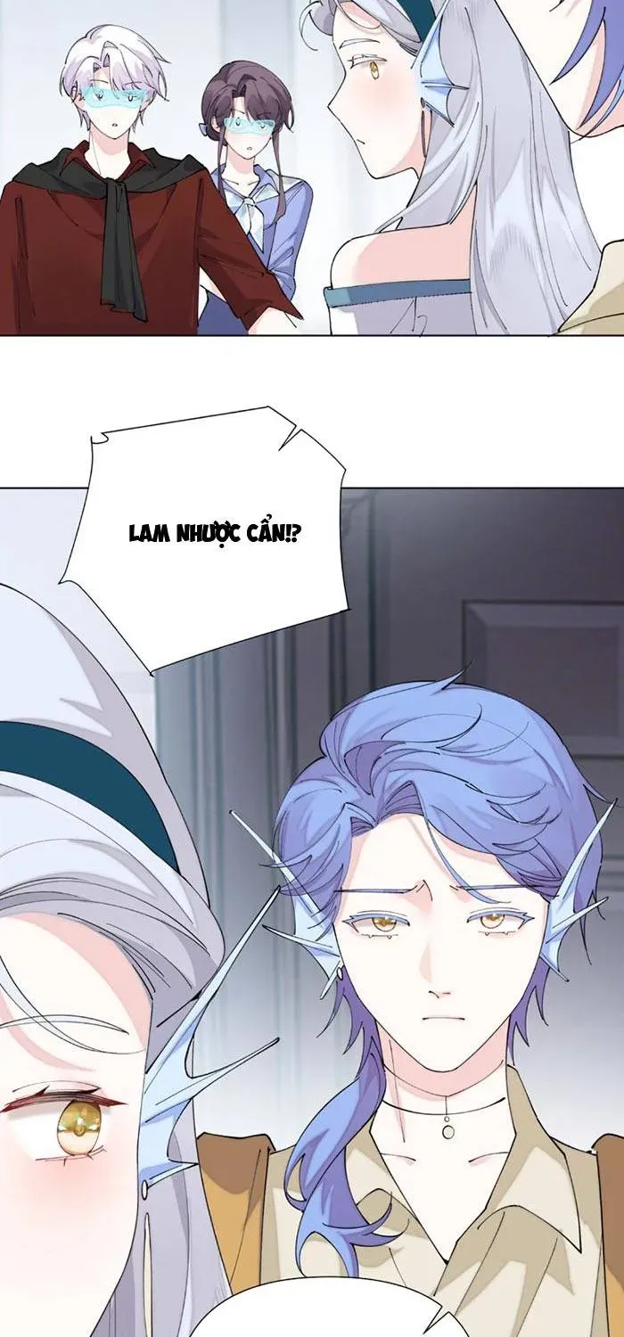 Trang 27