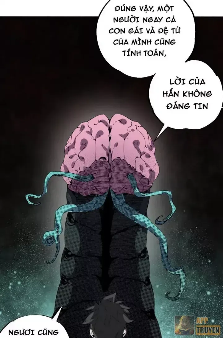 Trang 43