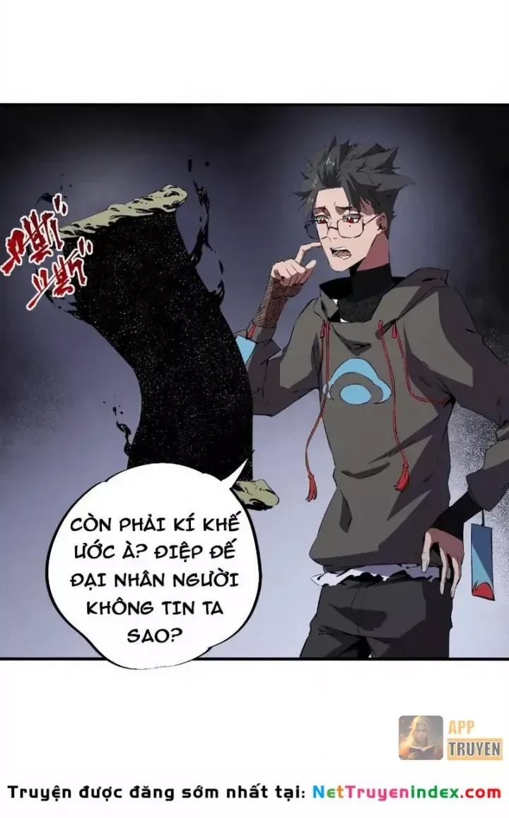 Trang 48