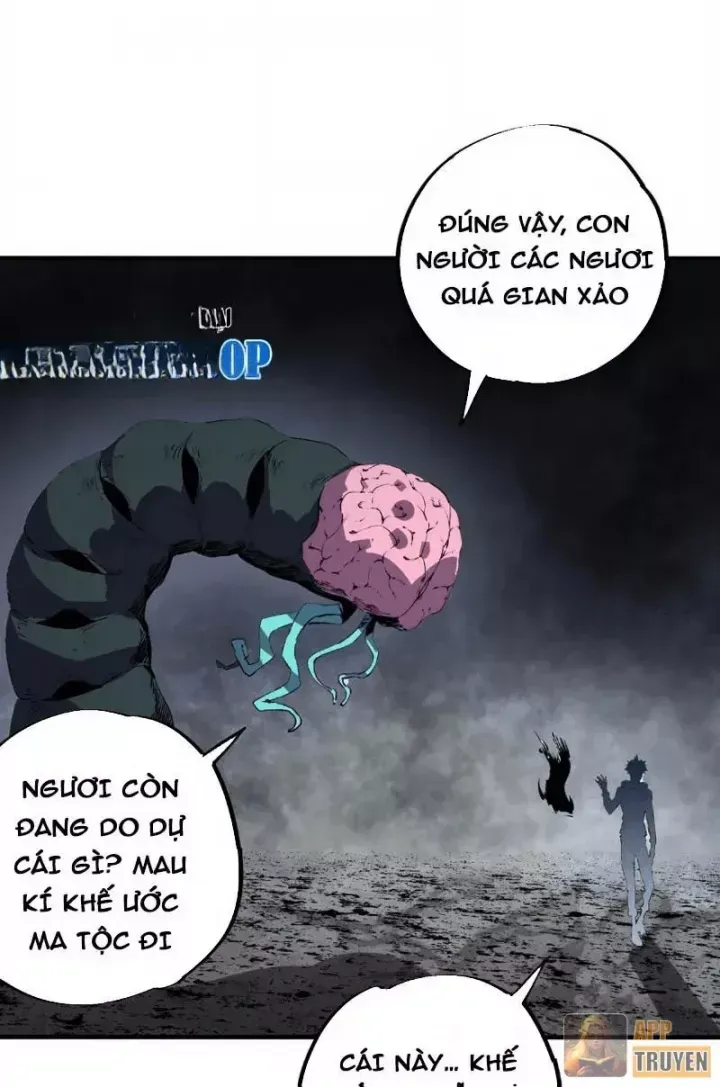 Trang 49