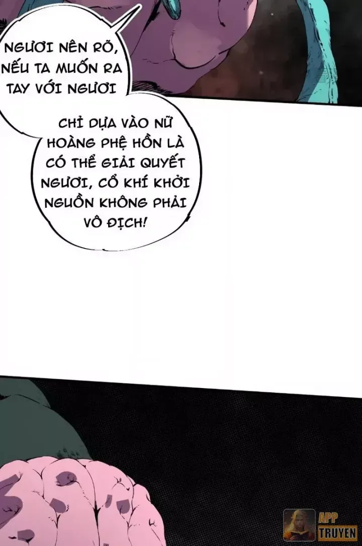 Trang 51