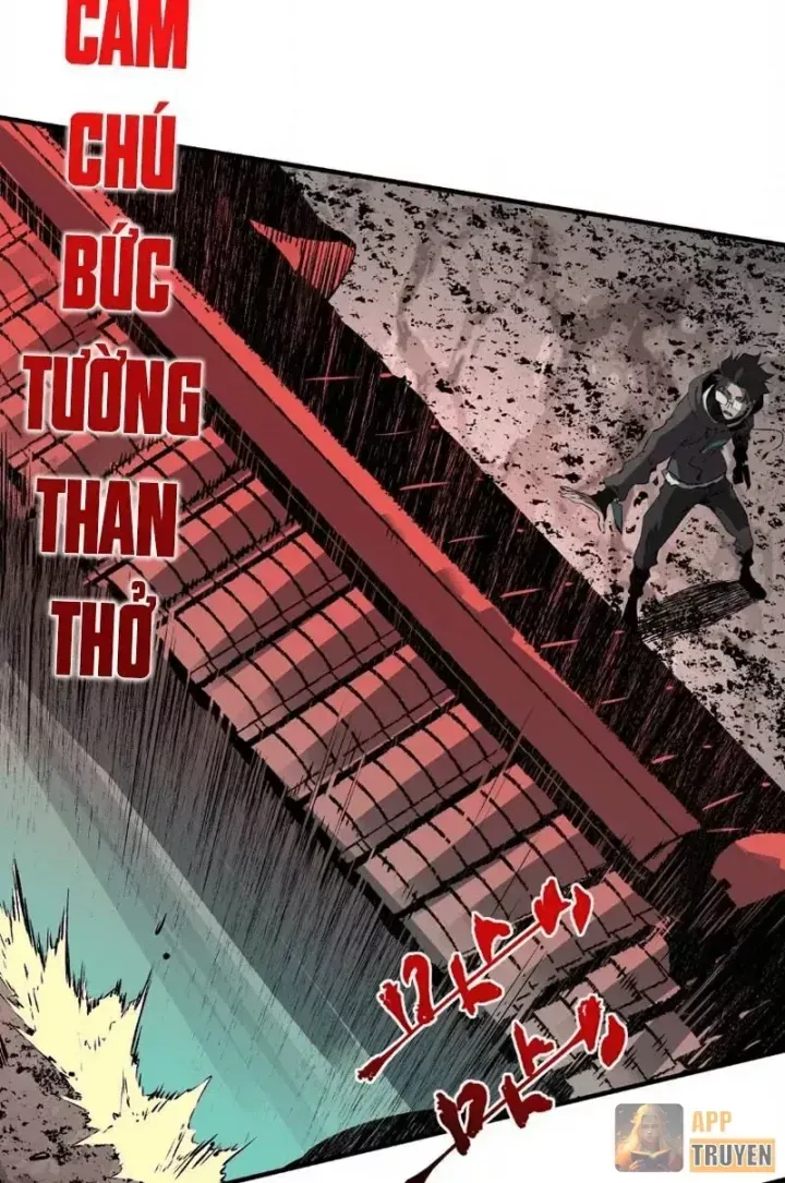 Trang 57