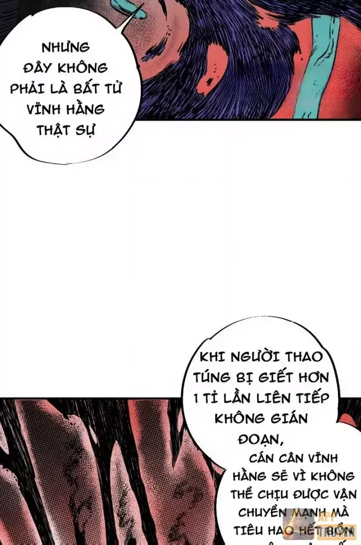 Trang 69