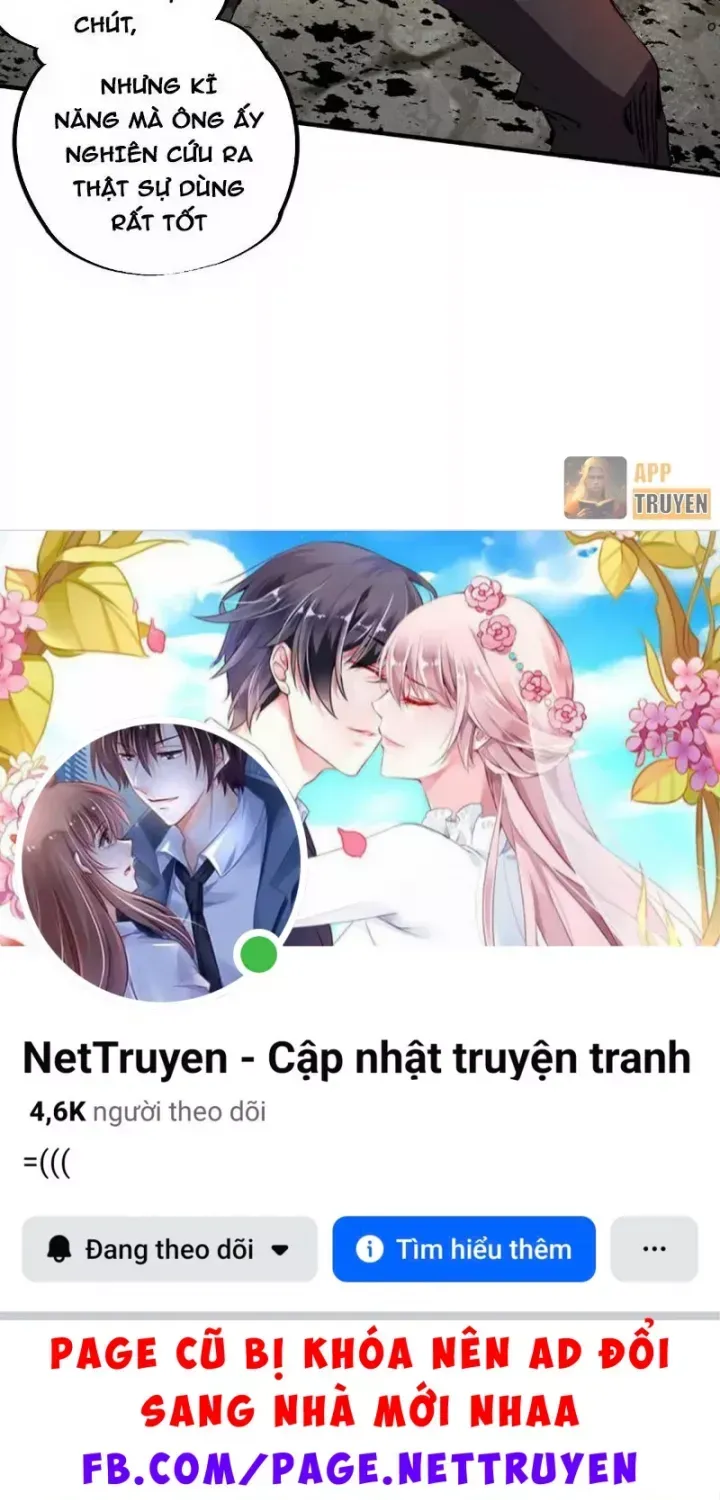 Trang 78