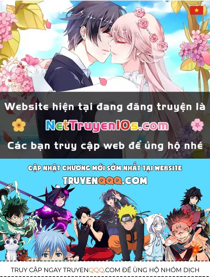 Trang 79