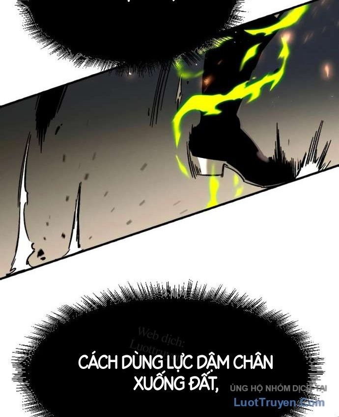 Trang 106