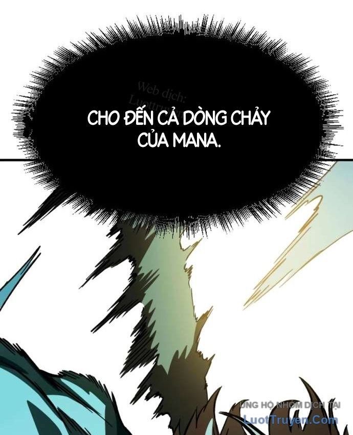 Trang 110
